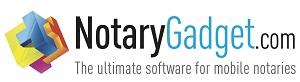 NotaryGadget CEO: ‘Test drive’ our Notary software and tell us what you think